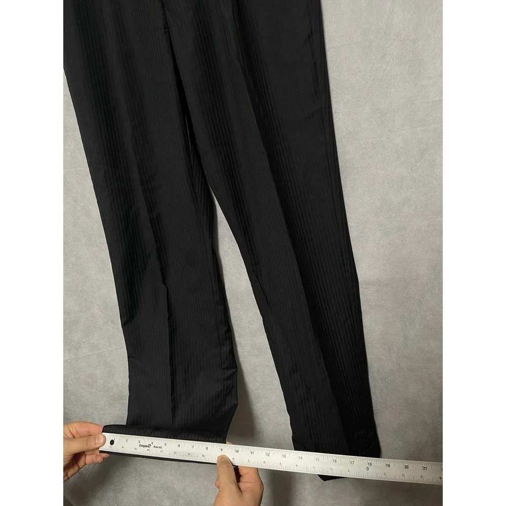 Jos. A. Bank size 42l